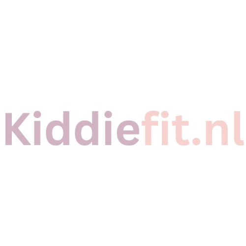 Kiddiefit.nl