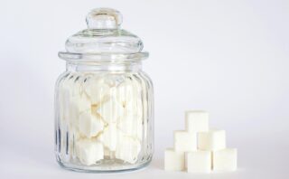 Schermtijd kinderen: Tips en advies voor een gezonde balans