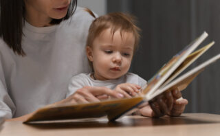 Hoe kies je de juiste kinderopvang? 7 praktische tips