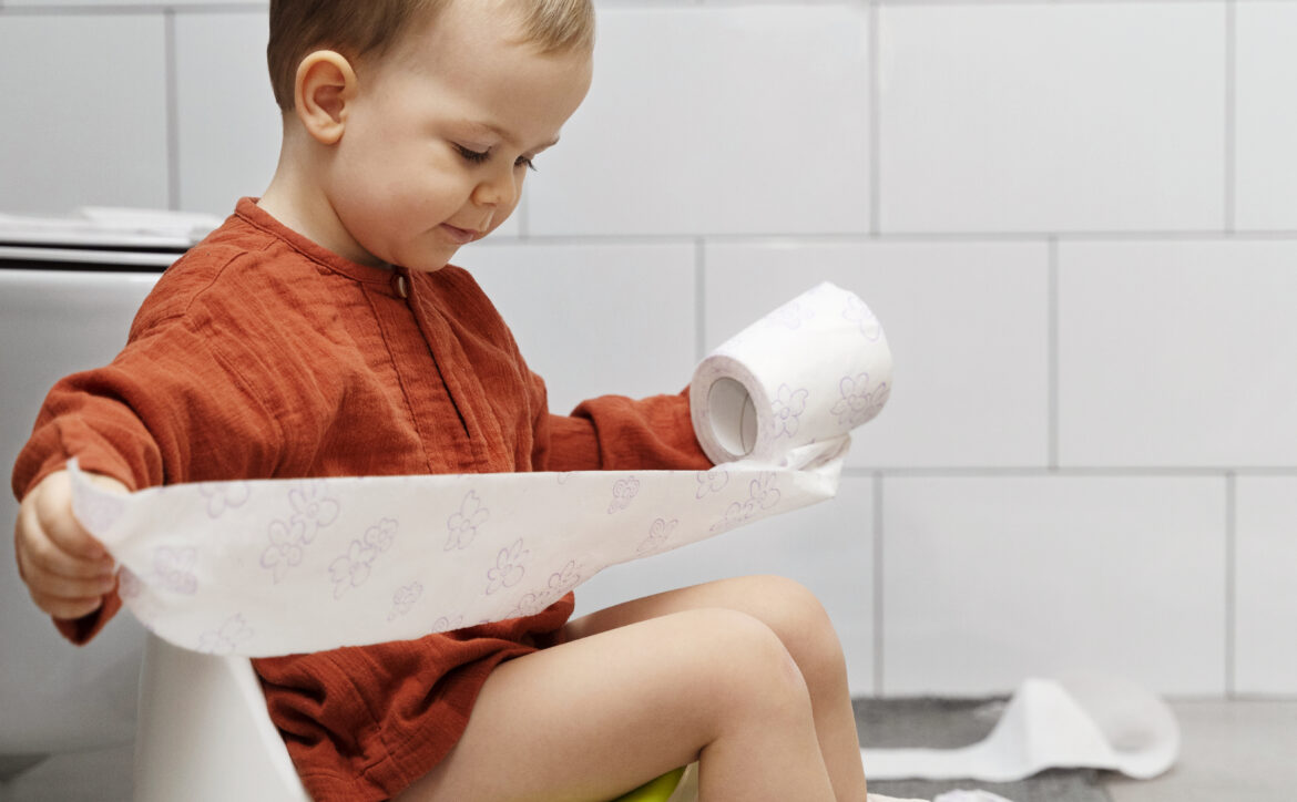 Boxiki Leerblok, leuke telefoon met 6 leerspelletjes voor peuters, touch- en leren, interactieve tablet voor het leren van cijfers, ABC en spelling, educatief speelgoed voor kinderen