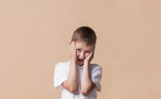 0 signalen van stress bij kinderen (en hoe jij direct kunt helpen)