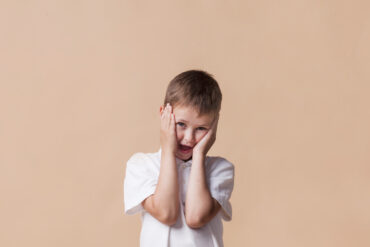 0 signalen van stress bij kinderen (en hoe jij direct kunt helpen)