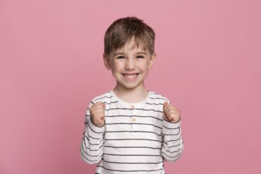 Zo brengt voorspelbaarheid rust: Tips voor baby’s en peuters