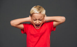 Te druk voor peuterdrama? 5 snelle tips die écht werken voor rust in huis