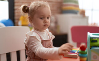 Meer geduld met je peuter praktische tips die je vandaag kunt toepassen