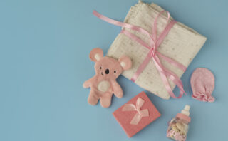 De 5 beste kraamcadeaus die ouders écht gebruiken