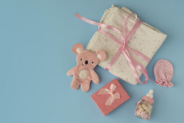 De 5 beste kraamcadeaus die ouders écht gebruiken