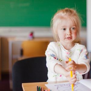 Peuter weer in ritme na de vakantie? 7 praktische tips