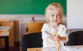 Peuter weer in ritme na de vakantie? 7 praktische tips